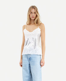 , SILVER, hi-res image number null