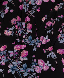 , BLACK / PINK, hi-res image number null