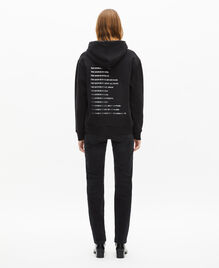 , BLACK, hi-res image number null