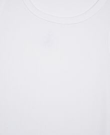 , WHITE, hi-res image number null