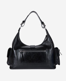 , BLACK, hi-res image number null