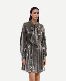 , GREY, hi-res image number null