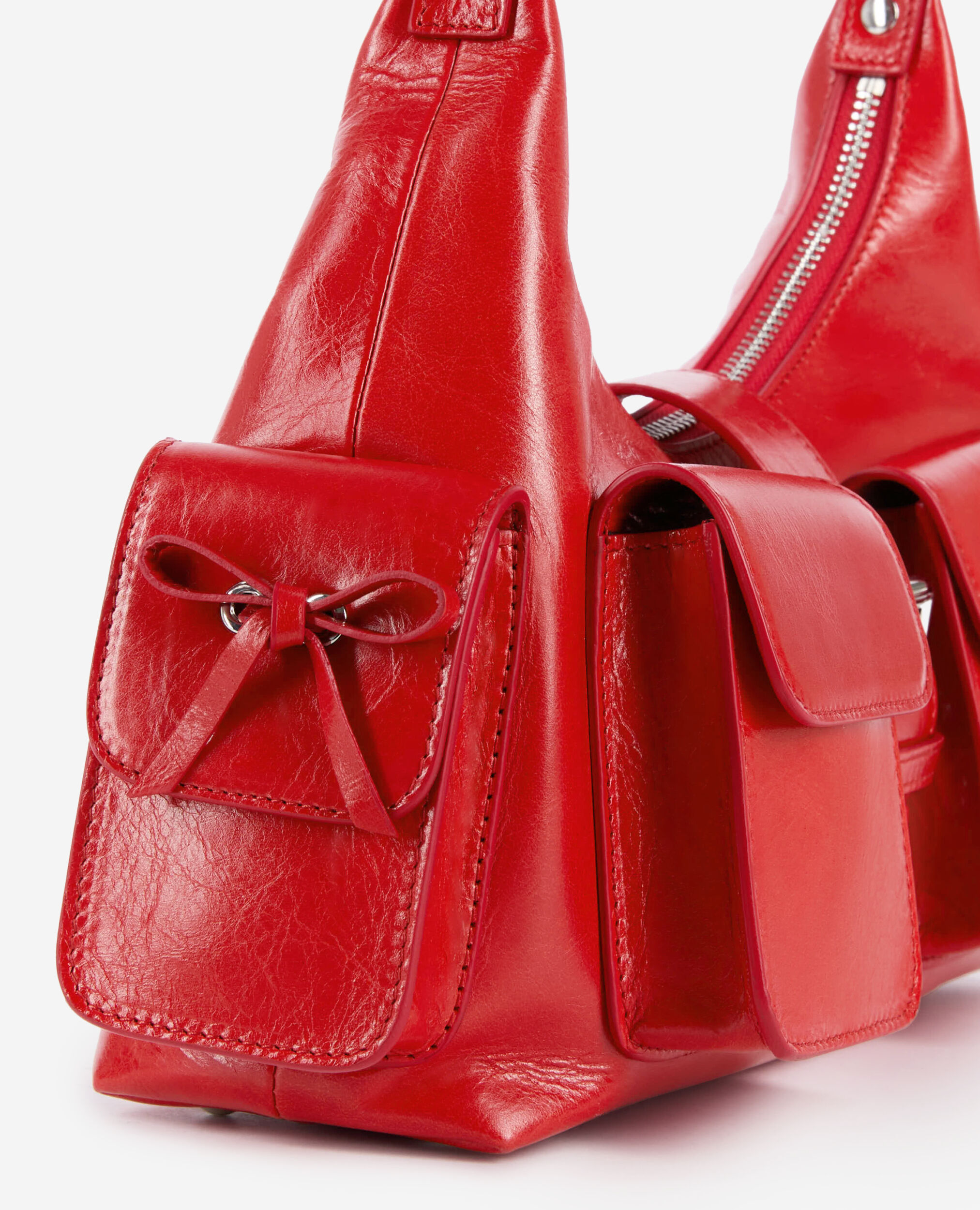 , RED, hi-res image number null