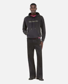 , BLACK WASHED, hi-res image number null