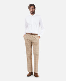 , BEIGE-BROWN, hi-res image number null