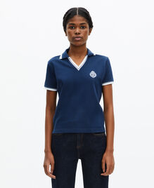 , DARK NAVY, hi-res image number null