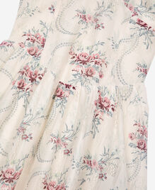 , OFF WHITE / PINK, hi-res image number null