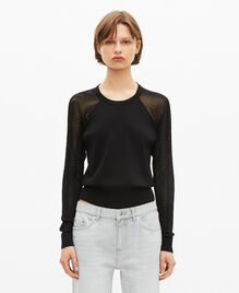 , BLACK, hi-res image number null