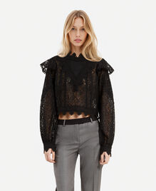 , BLACK, hi-res image number null