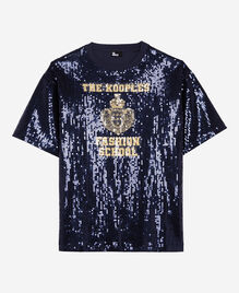 , DARK NAVY, hi-res image number null