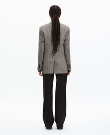 , GREY, hi-res image number null