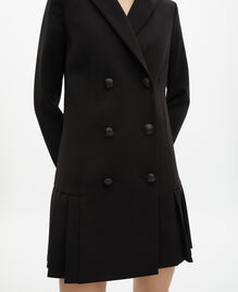 , BLACK, hi-res image number null
