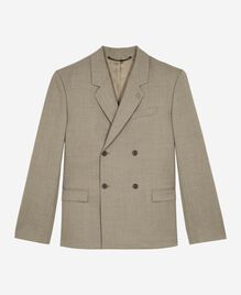 , BEIGE MELANGE, hi-res image number null