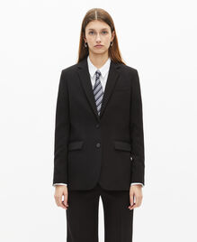 , BLACK, hi-res image number null