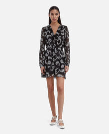 , BLACK / SILVER, hi-res image number null