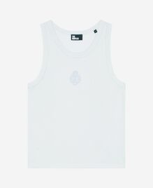 , LIGHT BLUE, hi-res image number null