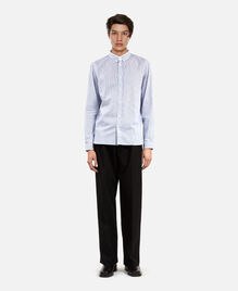 , BLUE WHITE, hi-res image number null