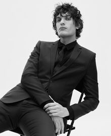 , DARK NAVY, hi-res image number null
