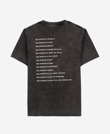 , BLACK WASHED, hi-res image number null