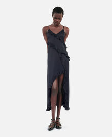 , BLACK, hi-res image number null