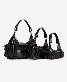 , BLACK, hi-res image number null