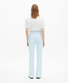 , LIGHT BLUE, hi-res image number null