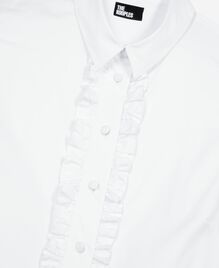 , WHITE, hi-res image number null