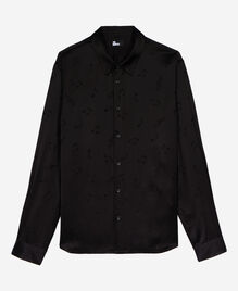 , BLACK, hi-res image number null