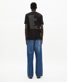 , BLACK, hi-res image number null
