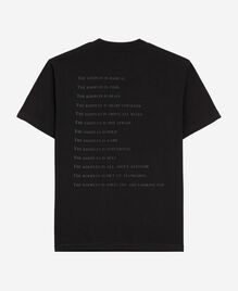 , BLACK, hi-res image number null