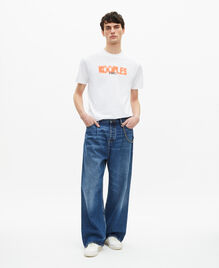 , WHITE, hi-res image number null
