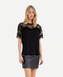 , BLACK, hi-res image number null