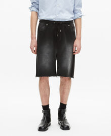 , BLACK WASHED, hi-res image number null