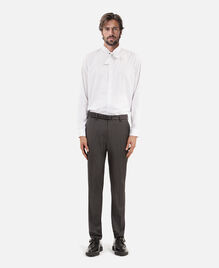 , DARK GREY, hi-res image number null