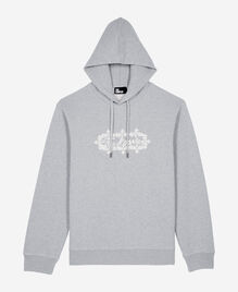 , LIGHT GREY MELANGE, hi-res image number null