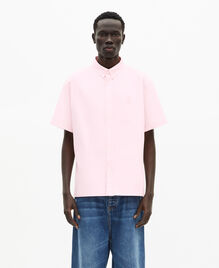 , PALE PINK, hi-res image number null