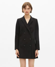 , BLACK, hi-res image number null