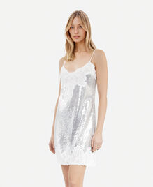 , SILVER, hi-res image number null