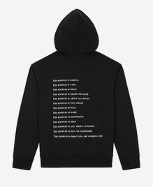 , BLACK, hi-res image number null