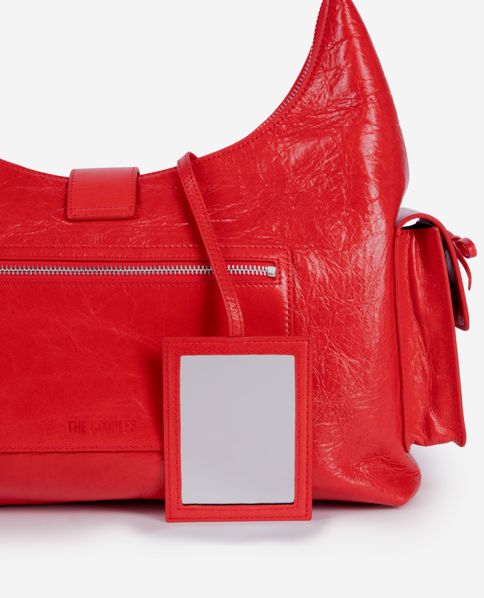 , RED, hi-res image number null