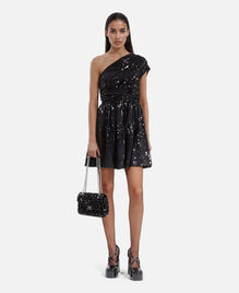 , BLACK, hi-res image number null