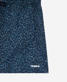 , BLUE, hi-res image number null