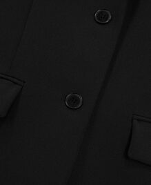 , BLACK, hi-res image number null