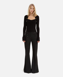 , BLACK, hi-res image number null