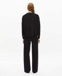 , BLACK, hi-res image number null