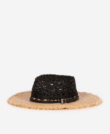, BLACK - CREAM, hi-res image number null