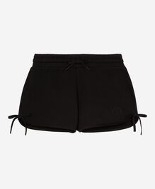 , ANTHRACITE, hi-res image number null