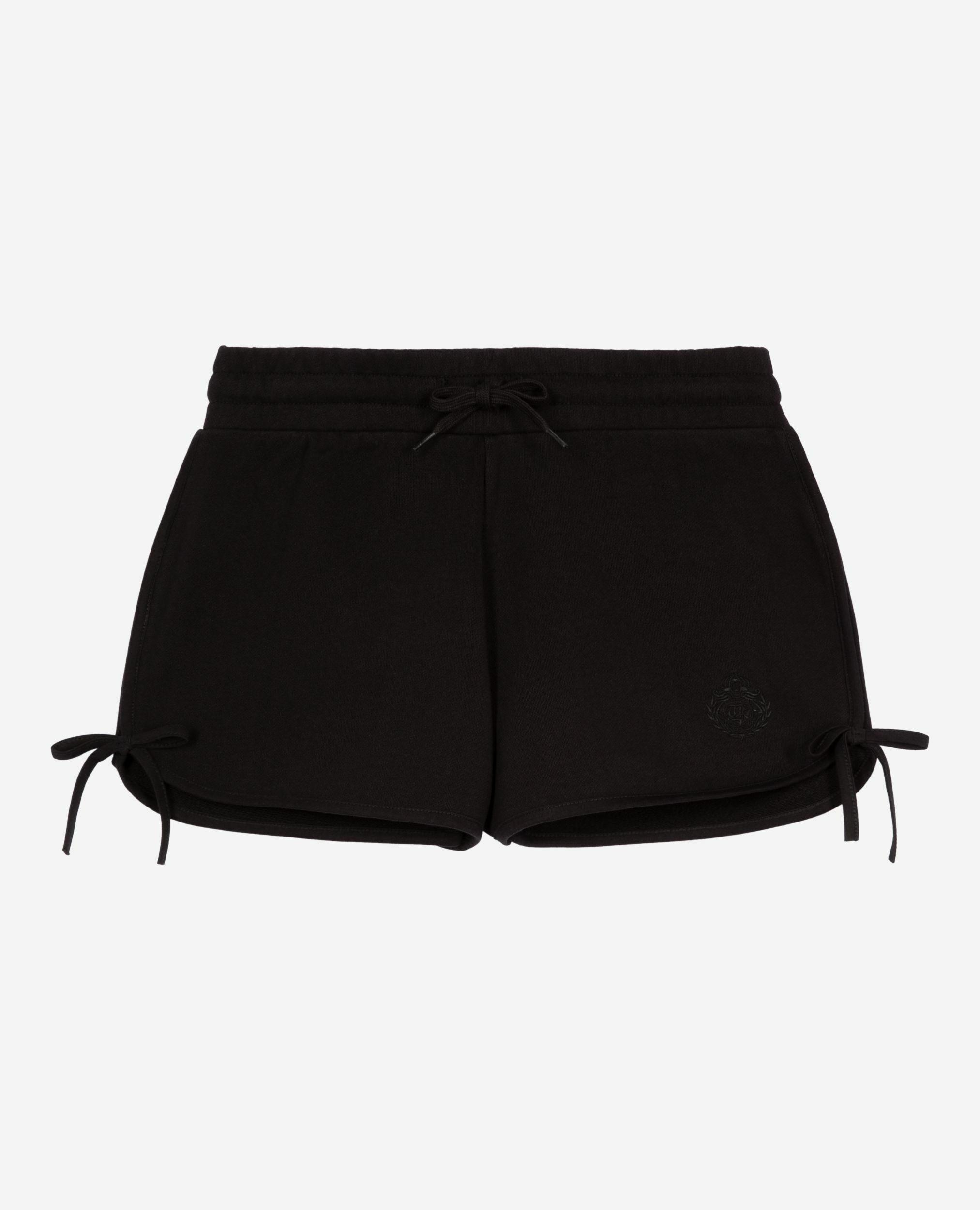 Short noir, ANTHRACITE, hi-res image number null