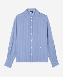, BLUE WHITE, hi-res image number null