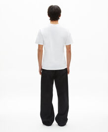 , WHITE, hi-res image number null